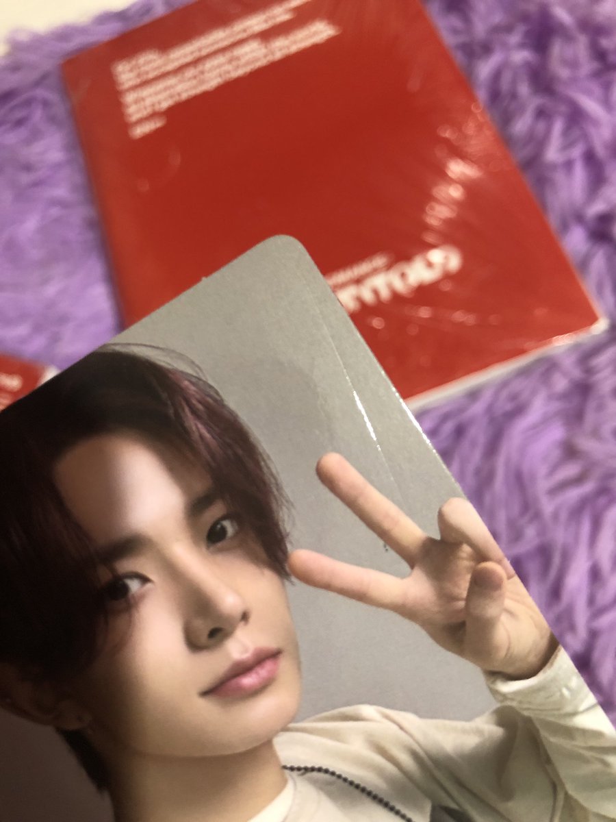 trix (@dkskjk_) / Posts / X