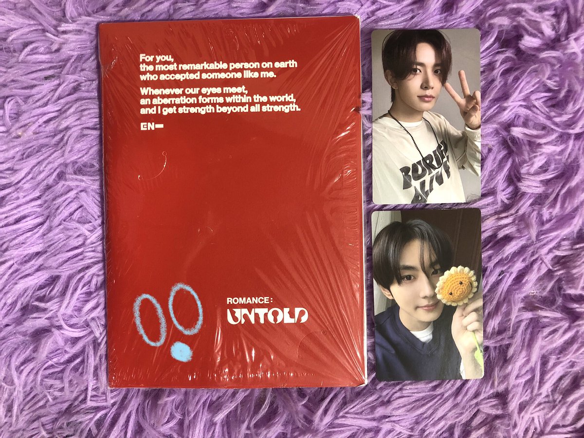 trix (@dkskjk_) / Posts / X