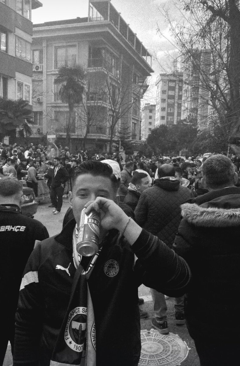 BEKO tweet media