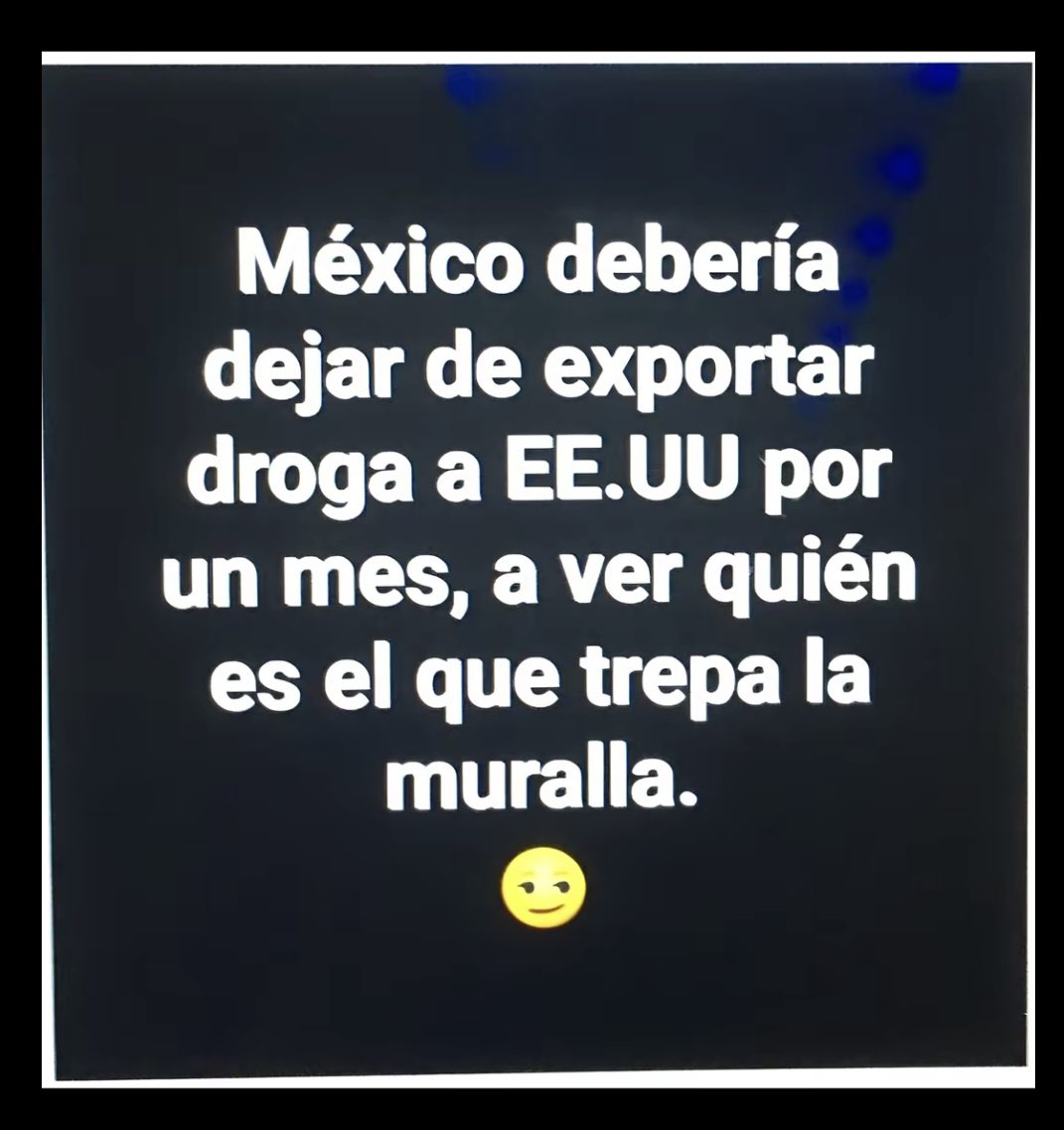 diegoriverat's tweet photo. @petrogustavo https://t.co/mV08sumfMU