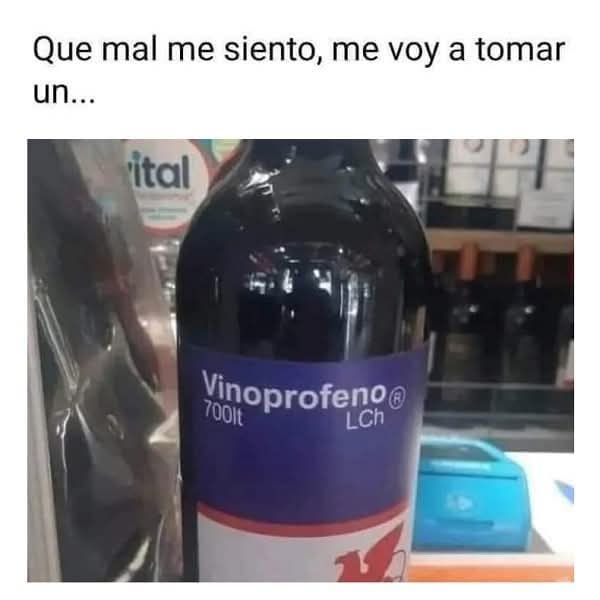 El Meme tweet media