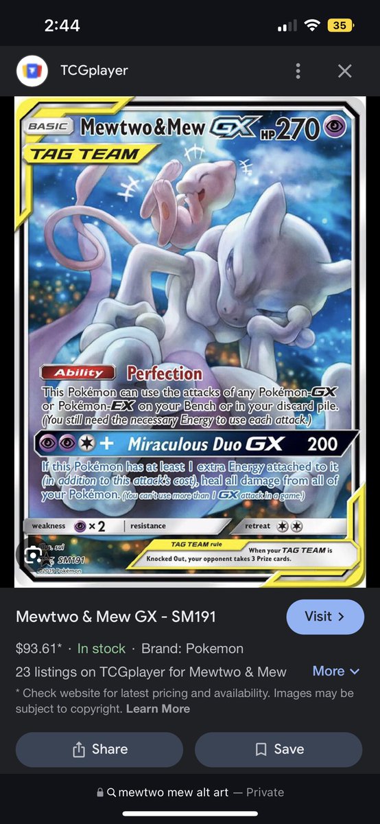 soccr907's tweet photo. @MythicCardz https://t.co/risMNOrDPB