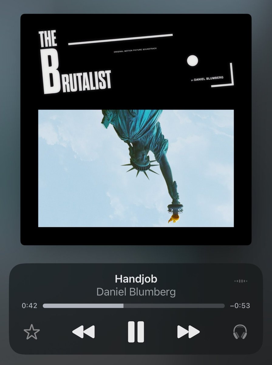 baileylikemovie's tweet photo. “Hey what you listening to?” https://t.co/Wfl7tFJVTJ