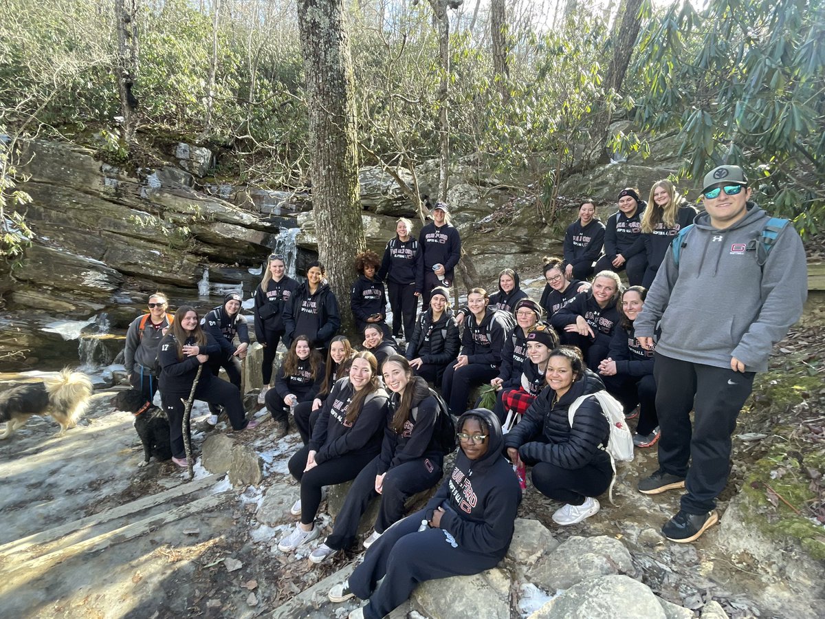 “Build your culture, value it, live it, reinforce it, and fight for it.”  

Thank you Lord for this team!! ♥️