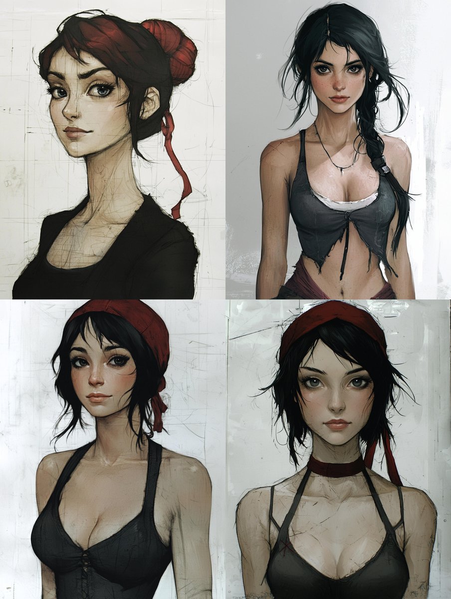 Community (Twitter) image 1