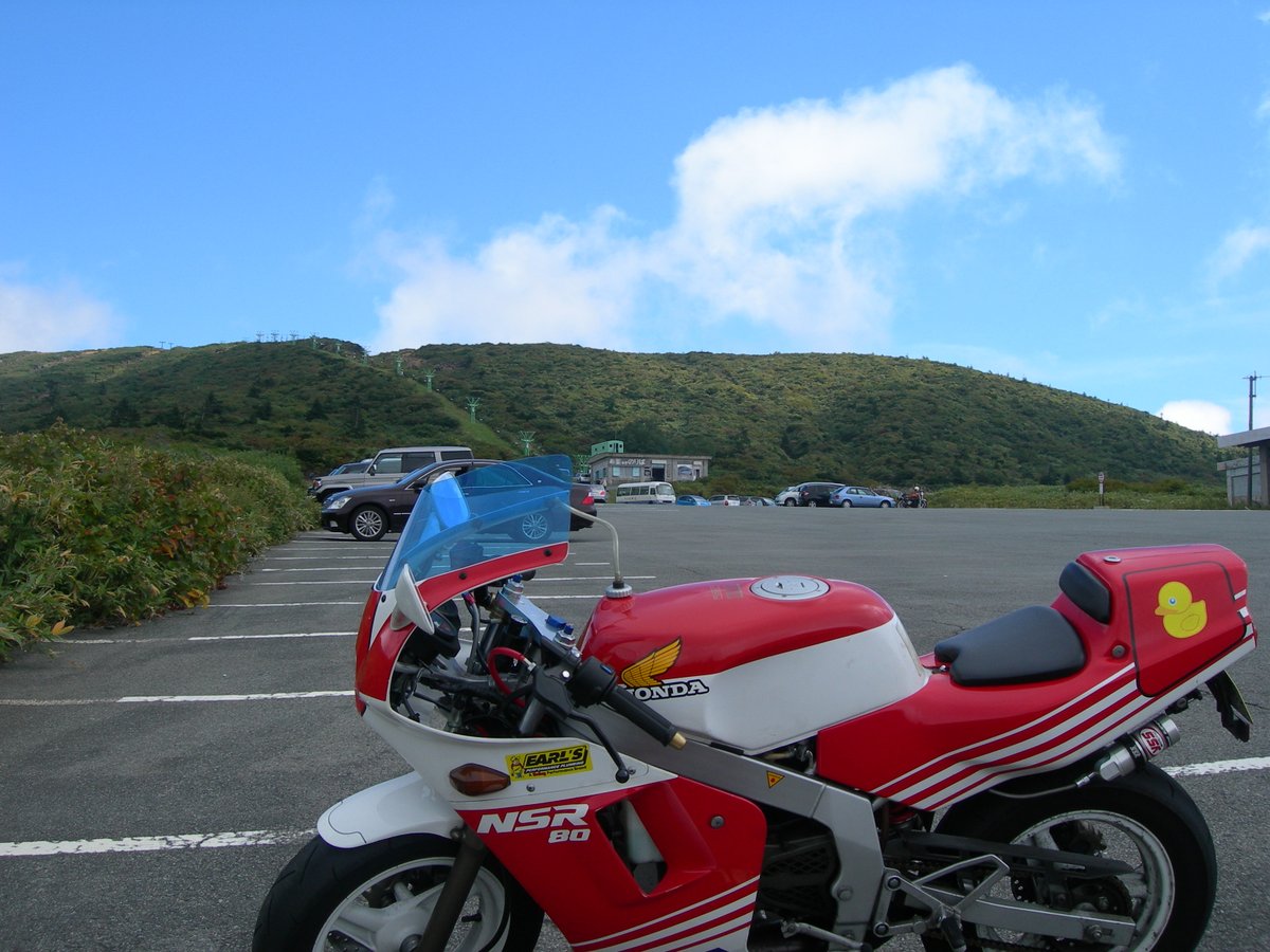 Buritaro_cbr's tweet photo. #絶対今日撮ってないって分かる写���をあげる 
#HONDA
#バイクが好きだ https://t.co/eZxzFHWhTx
