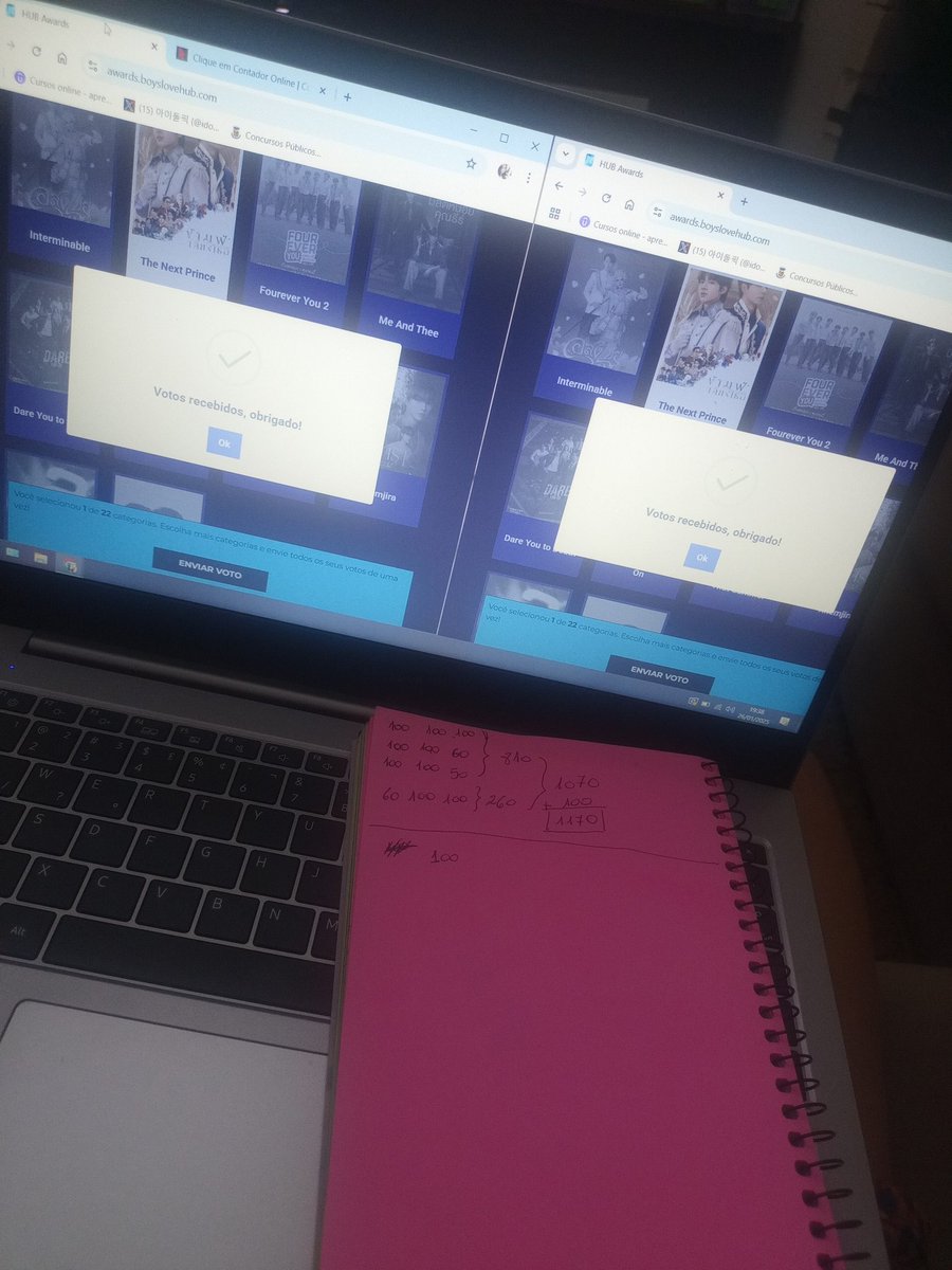 letyelyfritsch's tweet photo. There are just a few days left until the end of this vote and today's goal is 4k🥴😝
📎https://t.co/1bquro2vcV
@CwrNew @zee_pruk
#HUBAwards2024xTheNextPrince
#ZeePruk #ซนซน #Zunshine
#NanaNu #Nunew #ซนซน #ZonZ https://t.co/eJ9NVh4kLo