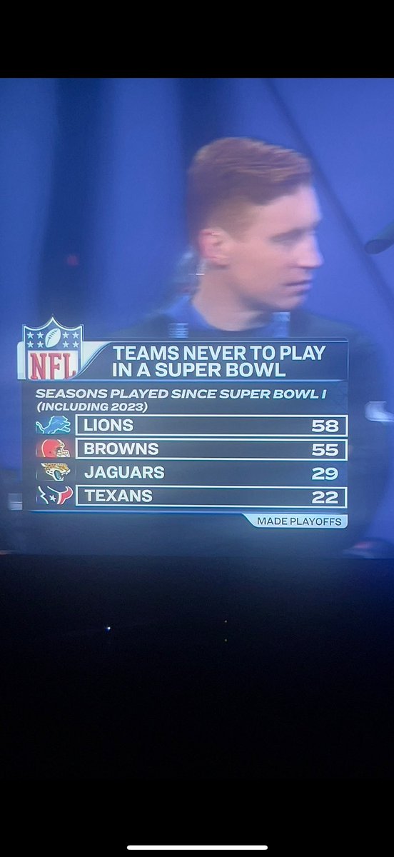skeletor smith tweet media