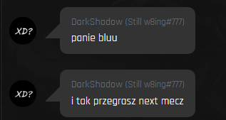 Shadow tweet media