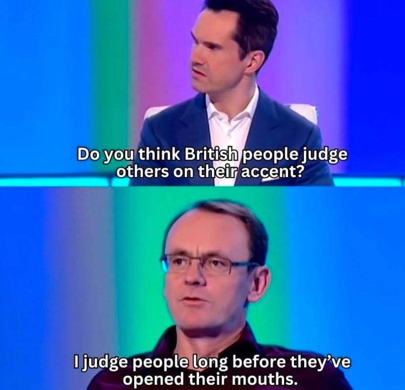 No Context Brits (@nocontextbrits) on Twitter photo 