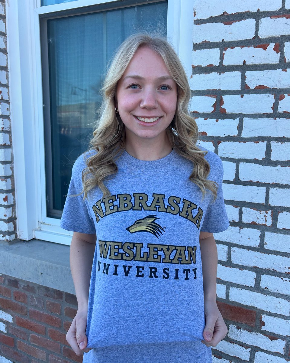 Hayden Thomas tweet media