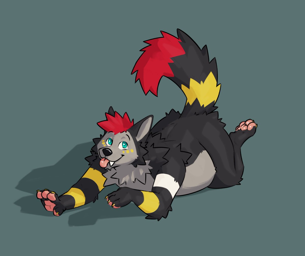 JT (@jtwusky) on Twitter photo Tummy Tummy Tummy Tummy Tummy Tummy Tummy Tummy Tummy Tummy Tummy Tummy Tummy Tummy Tummy Tummy Tummy Tummy Tummy Tummy Tummy Tummy Tummy Tummy Tummy Tummy Tummy Tummy Tummy Tummy Tummy Tummy Tummy Tummy Tummy Tummy
🎨: <a href="/ZillionRoss/">Zillion Ross</a> Tummy Tummy Tummy Tummy Tummy Tummy Tummy Tummy Tummy Tummy Tummy Tummy Tummy Tummy Tummy Tummy Tummy Tummy Tummy Tummy Tummy Tummy Tummy Tummy Tummy Tummy Tummy Tummy Tummy Tummy Tummy Tummy Tummy Tummy Tummy Tummy
🎨: <a href="/ZillionRoss/">Zillion Ross</a>