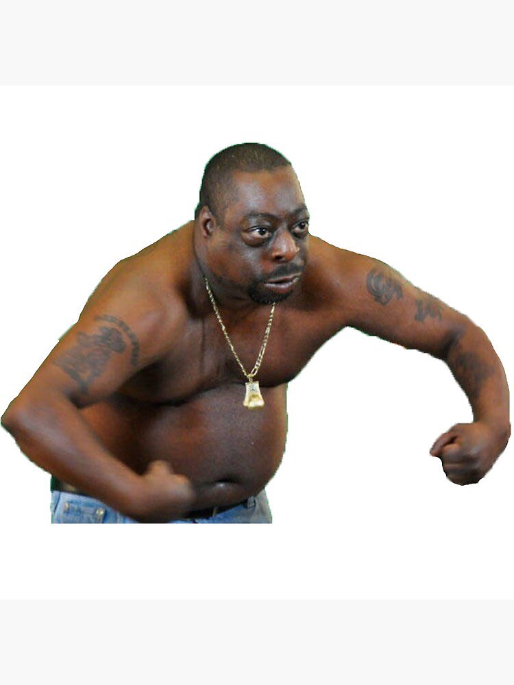 Lukesylvia96's tweet image. The Eagles after scoring on the dumbest play of all time yet again