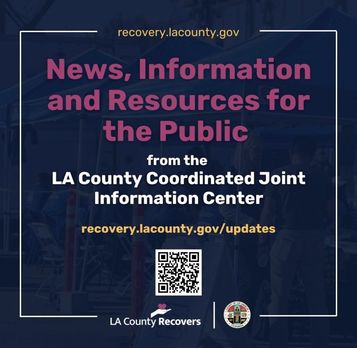 Get the latest storm preparedness, wildfire news, recovery resources and more: content.govdelivery.com/accounts/CALAC…