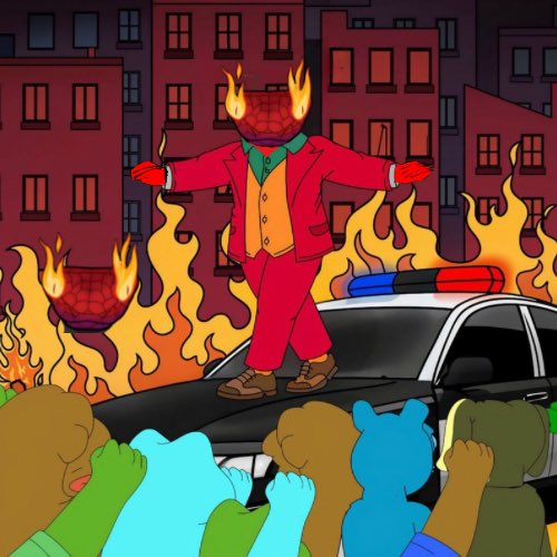 🚨#BREAKINGNOW: Wataa Hack going on with $VIPER today!
📌 $VIPER  up 43% today 
📌 $VIPER headed to $2 million Market Cap
📌 $VIPER CTO, "This is the well-deserved $VIPER takeoff we’ve all been waiting for and it’s just the beginning."
<a href="/vipercoincto/">$VIPER</a>