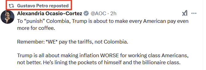 Steve Lookner tweet media