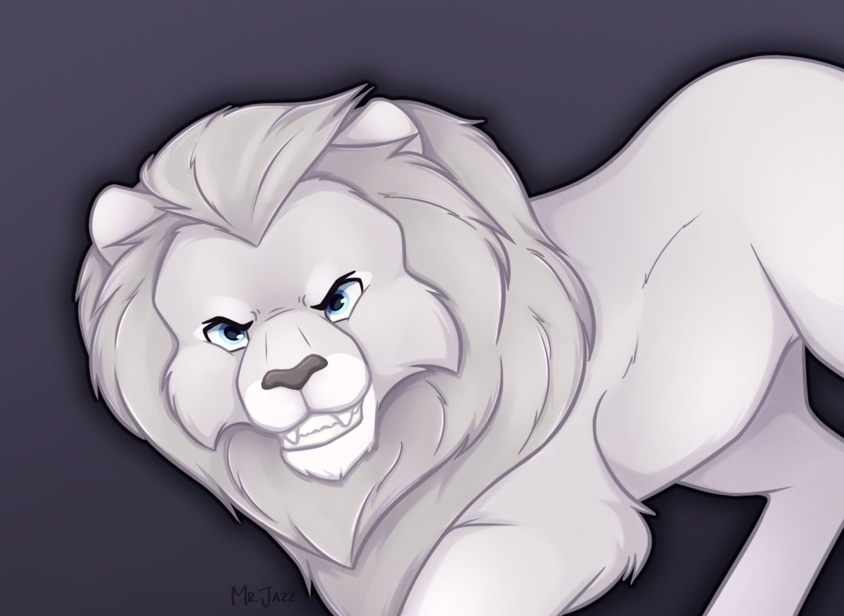 MrJazz_art's tweet photo. Kiros🏔️

#fanart #tlk #kiros #MufasaTheLionKing #lion #art https://t.co/bop5khquKk