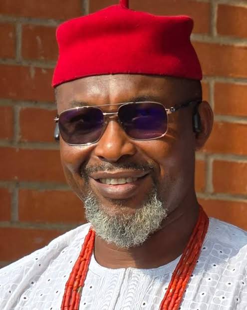 IgboHistoFacts's tweet image. “Anyone who says he is not Igbo is not Igbo. Igbo is not only an ethnic identity; it is also a way of life. 

Igbo is about respect for truth in the face of personal loss, discretion in word and conduct, loyalty to community and benefactors and respect for wealth from enterprise.…