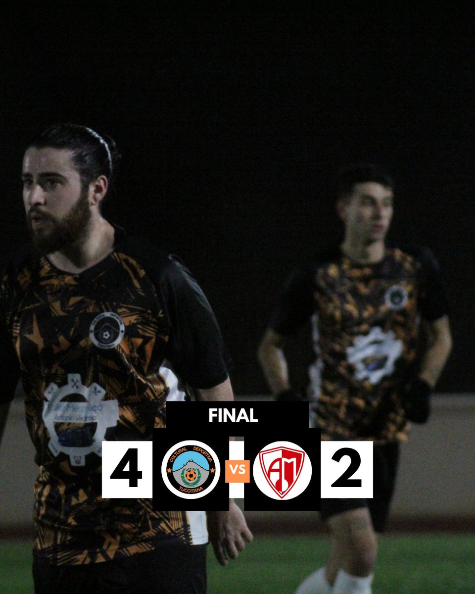 Cultural Deportiva Tuccitana (@culturaldeport2) on Twitter photo 