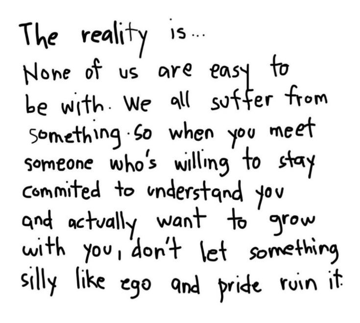 Lovandfear's tweet photo. The reality is..... https://t.co/NiZXPLXW8f