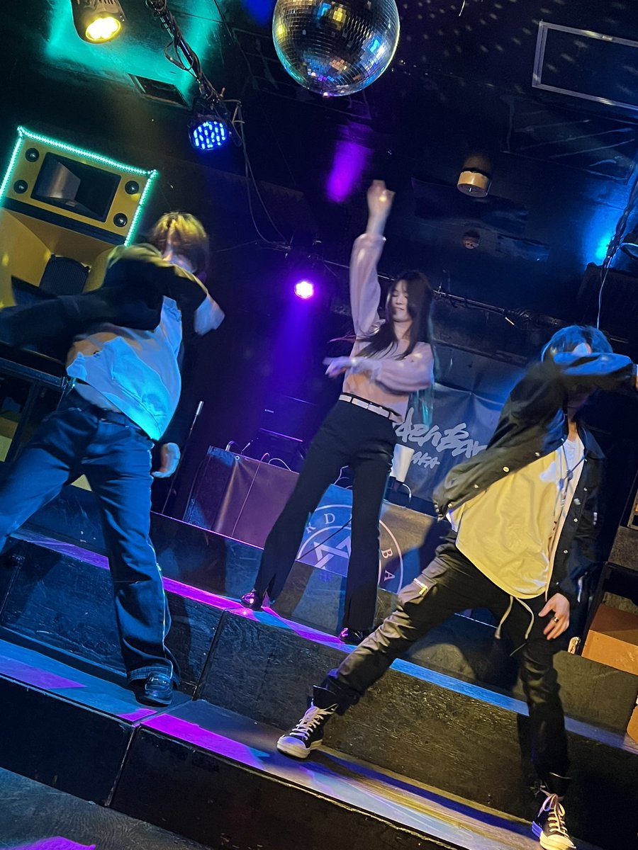 ミナパラお疲れ様でした‼️
早くついてご飯から乾杯🍻
終始笑いを頂きながら楽しくスビンさせて頂きました！
美味しいご飯も食べてご満悦🤩
ほんとに呼んで頂きありがとうござぃました！
又遊びに行かせてもらいますm(_ _)m
ありがとうござぃました🙇
#ミナパラ