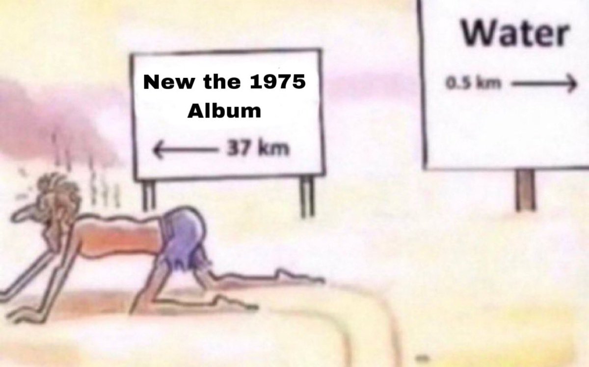 1989healy's tweet photo. https://t.co/QmL2hhJHlf