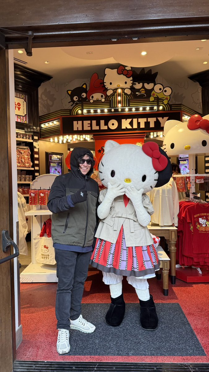 <a href="/bbnomula/">bbno$ 👶🚫💰</a>