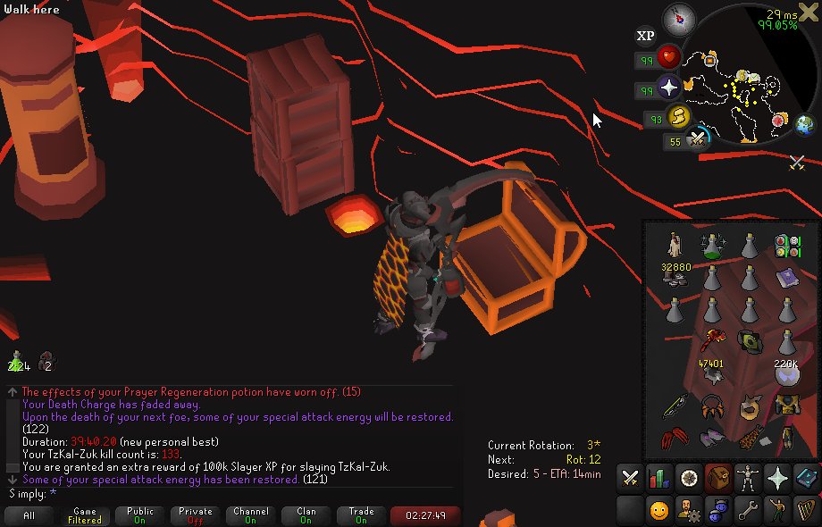 39:40 Inferno