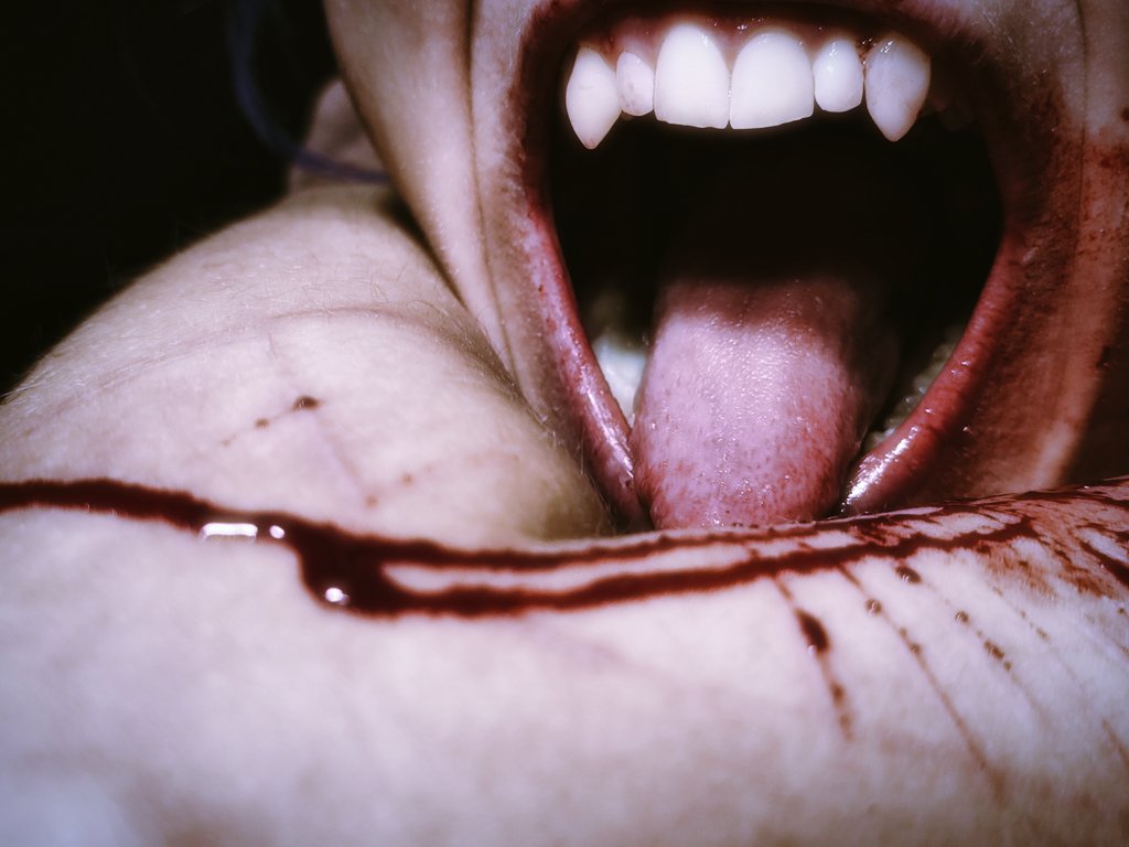 v_desire_'s tweet photo. Hunger
© V. Desire | 2025 https://t.co/EO476IxDjd