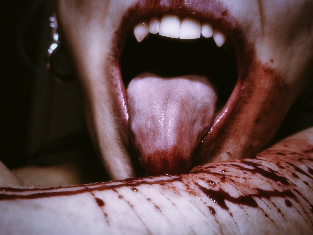v_desire_'s tweet photo. Hunger
© V. Desire | 2025 https://t.co/EO476IxDjd
