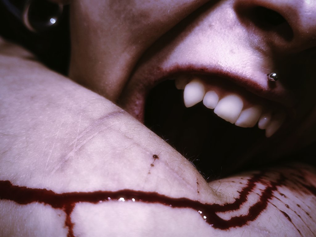 v_desire_'s tweet photo. Hunger
© V. Desire | 2025 https://t.co/EO476IxDjd
