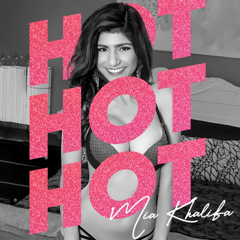 Sophia Khalifa tweet media