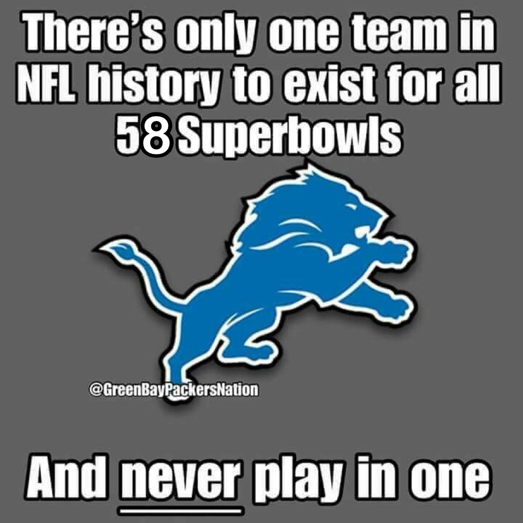 skeletor smith tweet media