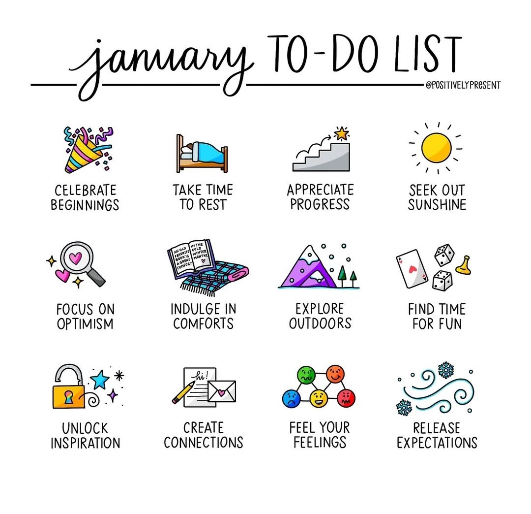 Ms. Reyes (@msreyes_math5) on Twitter photo 