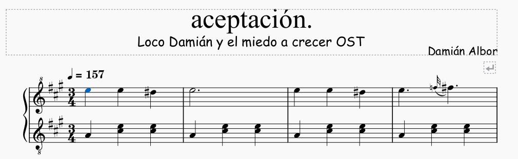 Loco Damián tweet media