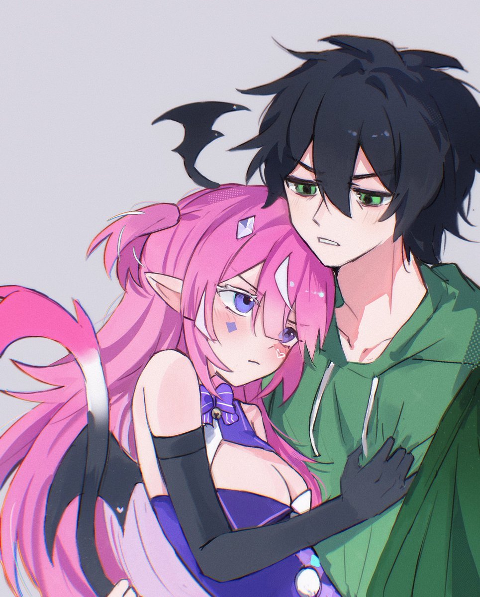 pinkpink939's tweet photo. https://t.co/BJBd0PaIy0