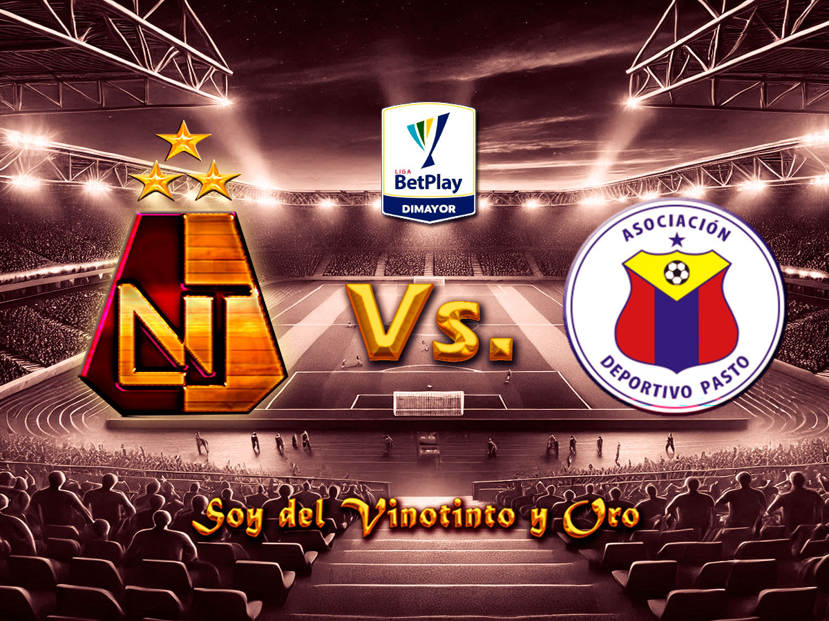 SoydelVinotinto's tweet photo. #DeportesTolima /D|T\ inicia la era de Rescalvo en busca de una victoria de local ante #Pasto por #LigaBetPlay
👉 https://t.co/KihdTkJod4
#FUERZAPIJAOS
#TOLIMAGRANDE https://t.co/4r02SHmmVK