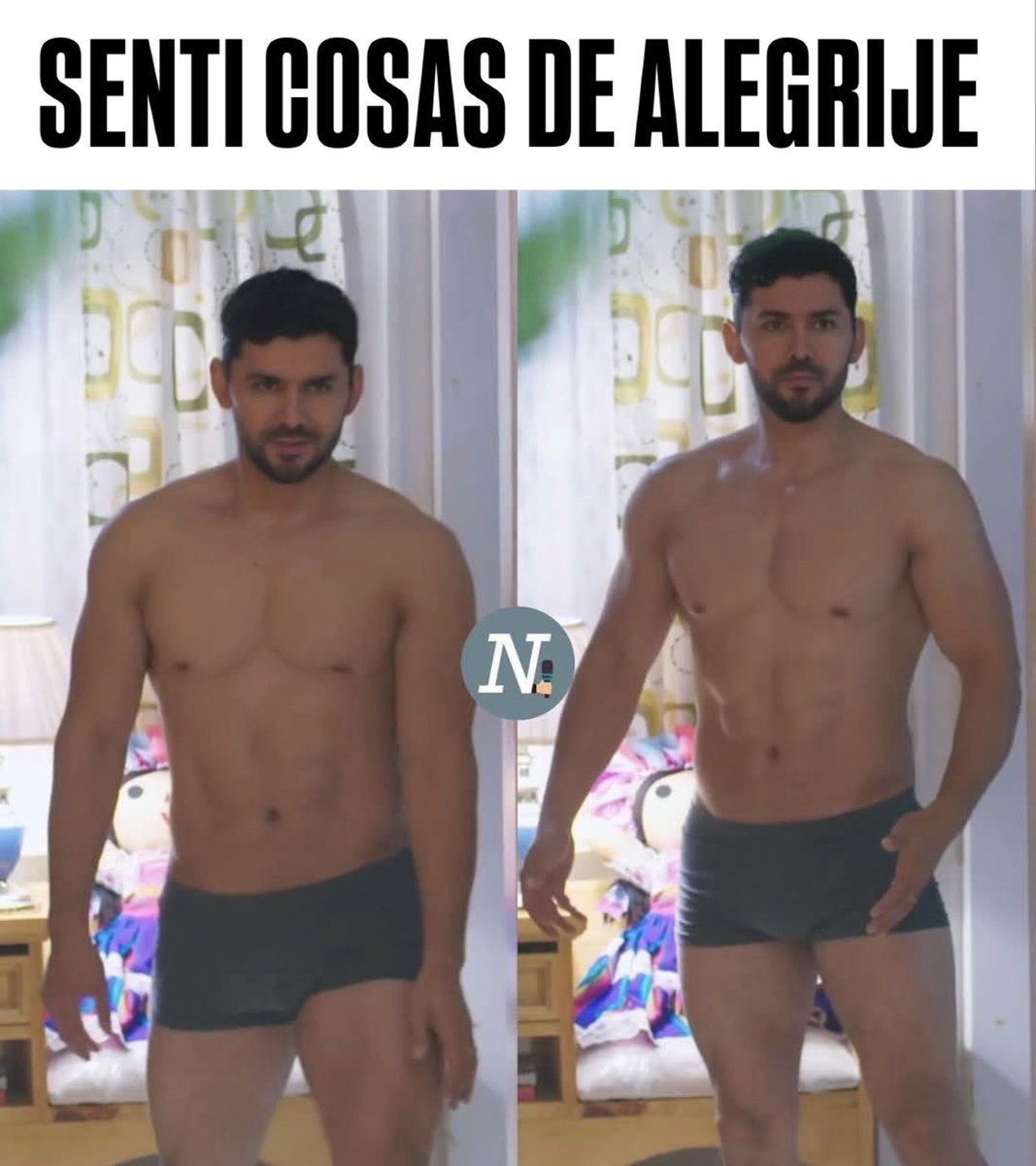Pasion_mortal's tweet photo. y tú de qué sentiste cosas? #MiguelMartinez https://t.co/SOOIeyn90r