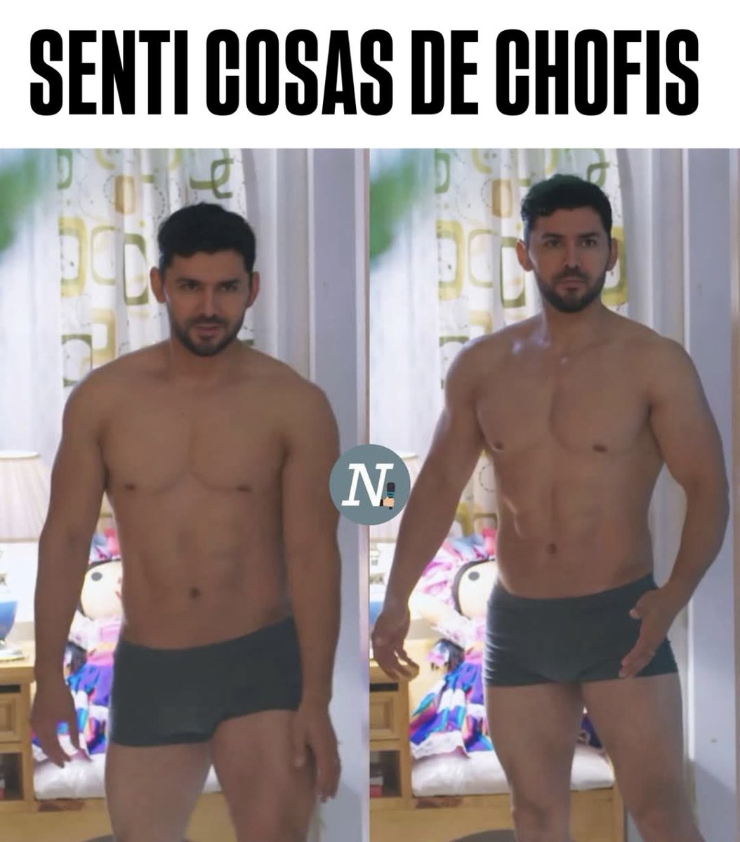 Pasion_mortal's tweet photo. y tú de qué sentiste cosas? #MiguelMartinez https://t.co/SOOIeyn90r