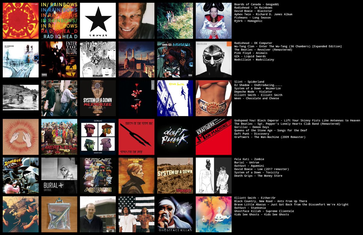 Kaidoomin tweet media