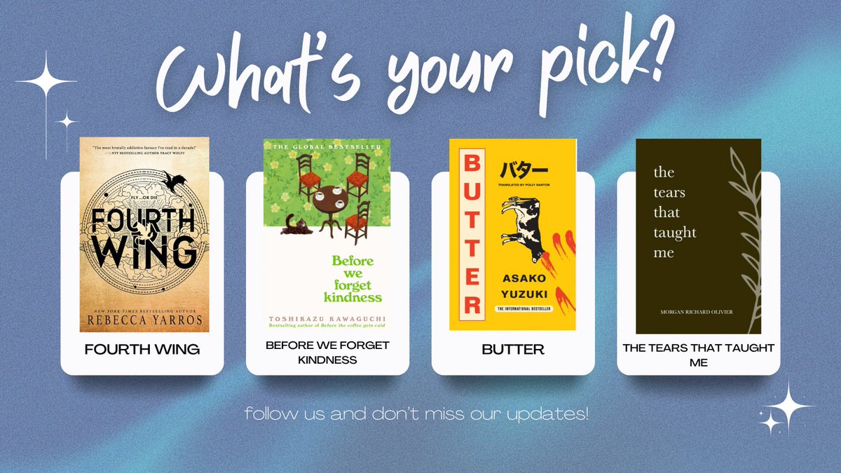 Reunion | The Dallas Review tweet media