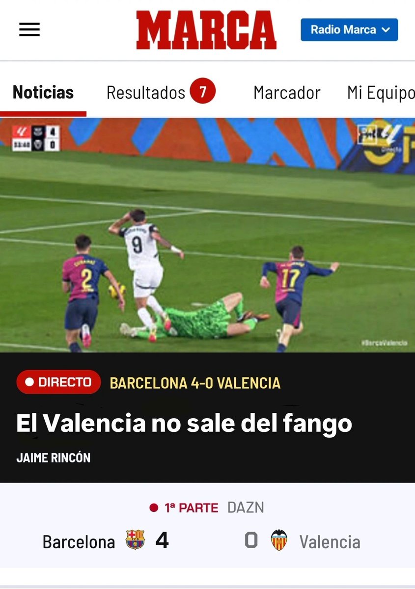 panterakhaby's tweet photo. Ojalá se mueran las personas que han escrito estos titulares.

Pones un tuit ofendiendo a un multimillonario y te dan el aviso, te ríes de la desgracia más grande de la historia reciente de España y tu vida sigue igual.

Así va España chicos, así va. https://t.co/PZeWXHoT7k
