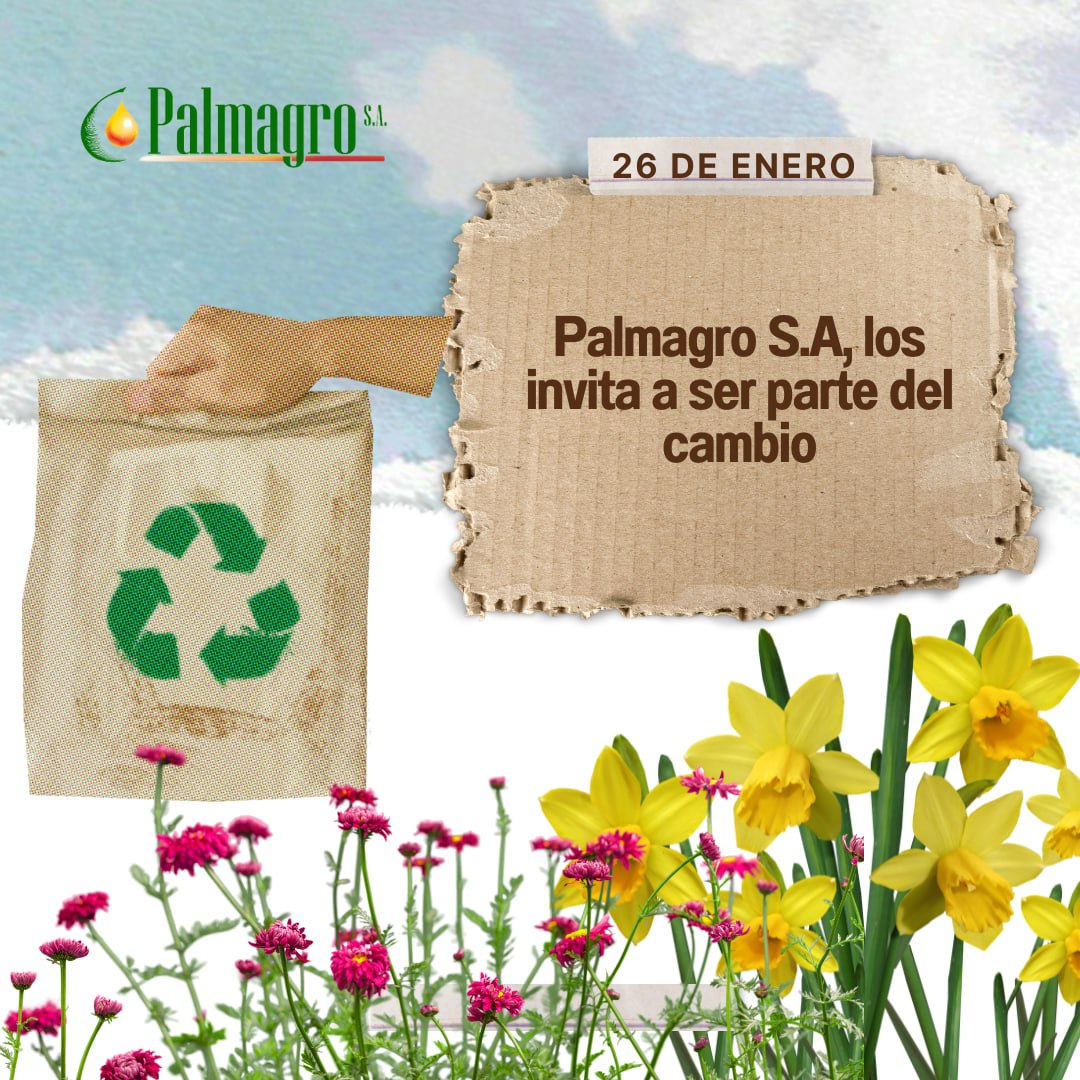 Palmagro_SA's tweet photo. https://t.co/cZBINkM3a2