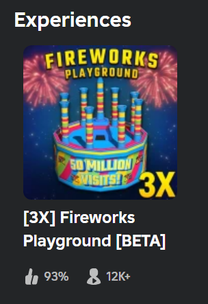 imtirnadi tweet media