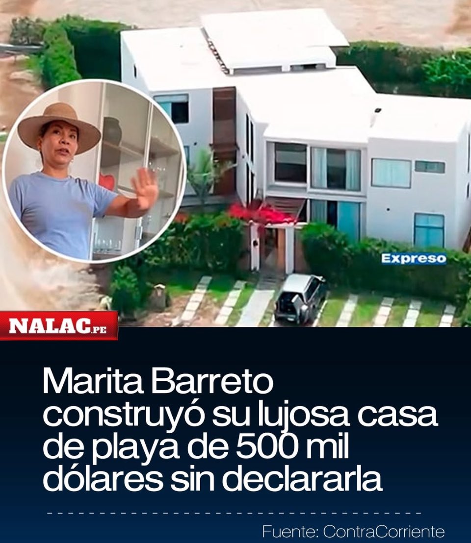 gerardoindacoc1's tweet photo. ¿Tanto gana una fiscal?
¿No debería dar el ejemplo?
¿Y la JNJ? https://t.co/laSHoh5BQa