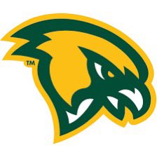 Joshua Najeeullah (@joshuanajee65) on Twitter photo I want to thank <a href="/CoachIz_Abraham/">Izzy Abraham</a> and <a href="/CoachSchiavone1/">Max Schiavone</a> For the incredible visit at Fitchburg State. I would also like to announce my first official offer from <a href="/FSUFalconsFB/">Fitchburg State Football</a>. #gofalcons
<a href="/tomryanmethuen/">Thomas Ryan</a> I want to thank <a href="/CoachIz_Abraham/">Izzy Abraham</a> and <a href="/CoachSchiavone1/">Max Schiavone</a> For the incredible visit at Fitchburg State. I would also like to announce my first official offer from <a href="/FSUFalconsFB/">Fitchburg State Football</a>. #gofalcons
<a href="/tomryanmethuen/">Thomas Ryan</a>