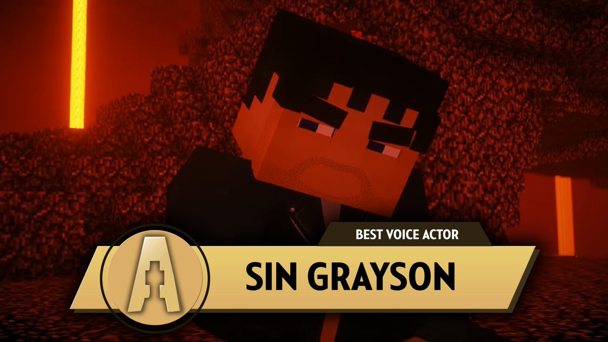 MachinimaHub tweet media