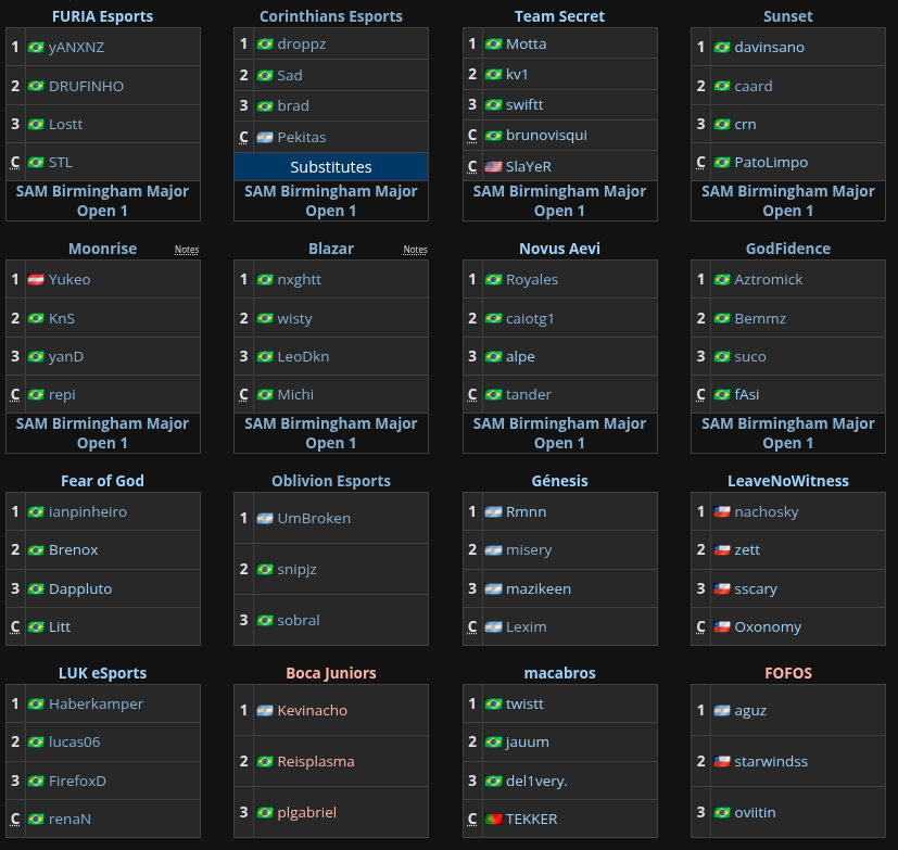 Rocket Street 🚀 tweet media