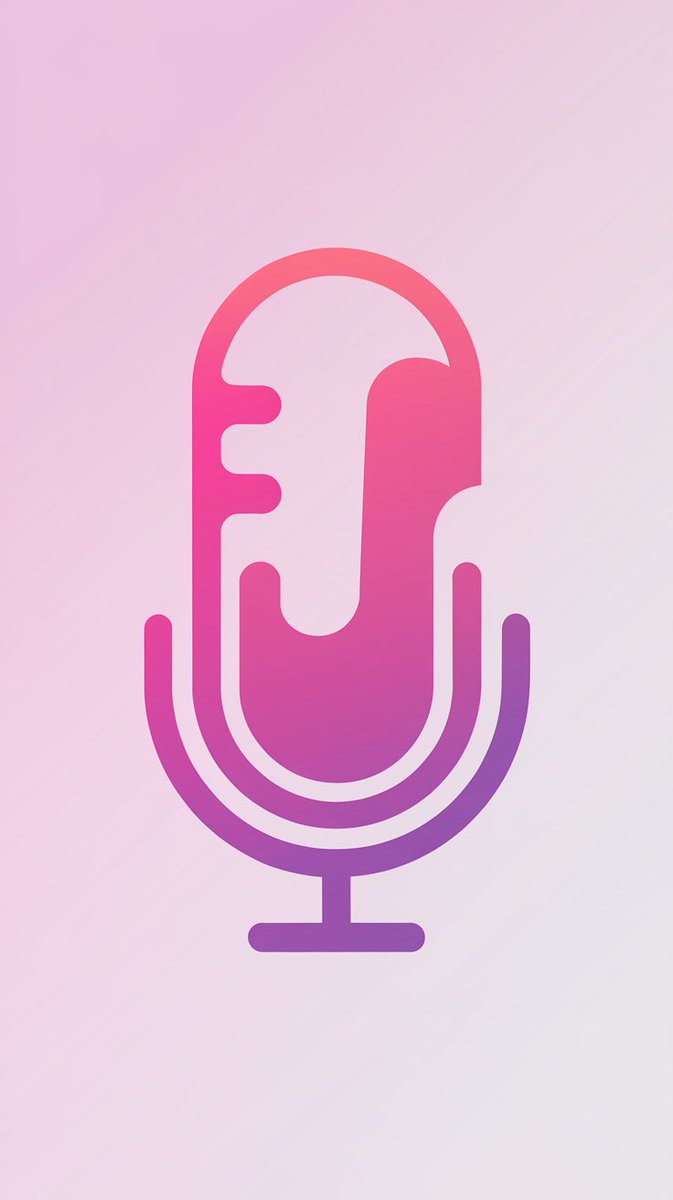 AmplifyyAgency's tweet photo. Your voice deserves to be heard🎙 At Amplify Agency, we amplify your talent by handling the business side so you can focus on creating the content you love. From building your brand to unlocking new opportunities, we make success easier than ever🤝 #AmplifyYourContent https://t.co/u095bmMJ73