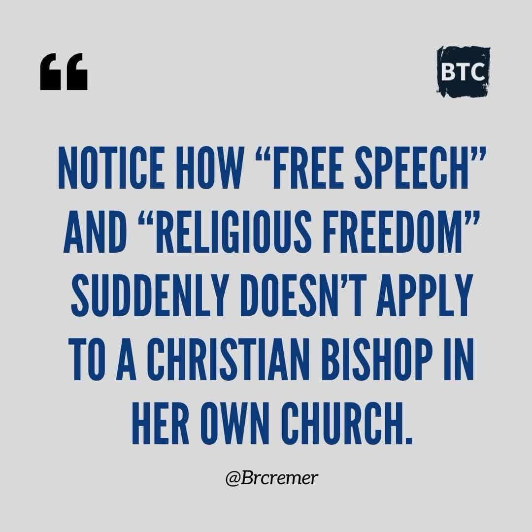 Isellmpls's tweet image. Free speech in the United States only applies when what is being said is what the convicted felon and his MAGA cult members want to hear while the Senate and House Republicans remain silent. 

Republicans are not the party who supports our Constitution.